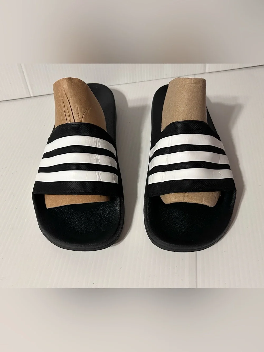 adidas preowned good